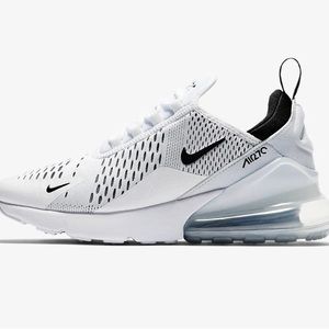 Nike Air Max 270
